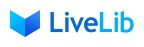 Елена Федорова на сервере LiveLib